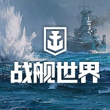 李现片场为张婧仪拍摄侧脸剧照-56da4d66