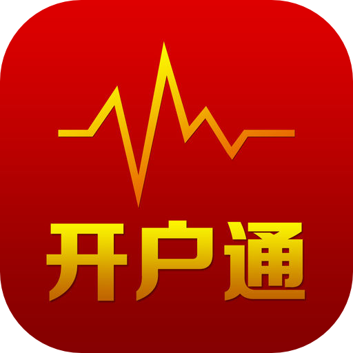 三车齐发+全球双线布局，零跑凭技术打破家用SUV溢价壁垒-59d9230a