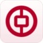 苏契奇：我不认为英格兰比我们更强，但必须做好定位球防守-6beced86