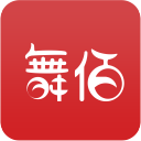 9.1免费版软件中文版最新版