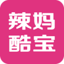 以色列驻美大使称以方仍致力于执行与黎停火协议-5d4ebe2c