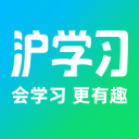 股价3天涨超25% 金字火腿提醒投资者：一季度对中晟微的投资收益为-818e0e7c