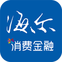 世界杯-c49d5aa7