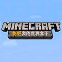 9.1免费版软件预览版最新版