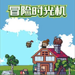 王少杰直播时身穿宏远训练服进行训练 称暂不回广东未来去向未定-76d08f12