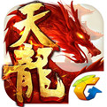 （活力中国调研行）探访全球首个“智慧零碳”码头：机器人挑重担 “从头到脚”高智商-52042f0b