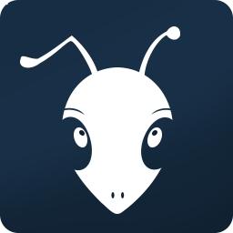 伟大继续？文胖：詹姆斯的意愿是继续征战 目前重心是与湖人续约!-e7b0a826