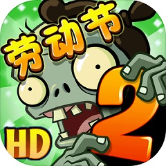 帕森斯：并非不尊重布伦森 但我认为华子是现在最好的美国球员-c8f38a98