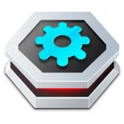 9.1免费版软件x64最新版