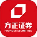 直播吧：福建男篮基本确定续约后卫外援皮特森-fe58a7fa