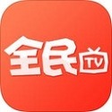 【科普营养】瘦子也会得脂肪肝，后果比胖子更严重！-f20c4a65