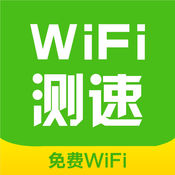 端午假期首日，海南旅游市场火热 粽香伴海风 纵情游琼岛-68a75021