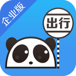 算苗科技3D TokenPU芯片正式流片 CEO汪福全：专攻AI推理赛道-be534bed