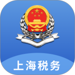 美伊谈判变了又变，盟友接连顶嘴，莫斯科又遭袭：特朗普的三个“没想到”？-28f0b1ef