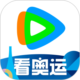 “华尔街也到中国借钱，熊猫债受到热捧”-513f1a29