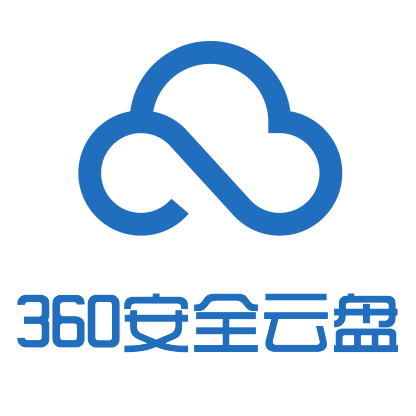 当AI Agent开始工作，安全该如何跟上？AgentDoG 1.5开源发布-d1b601e4