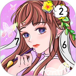 以色列财长：美伊达成的协议很糟糕-e9ccde37