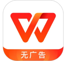 假期不打烊、服务全托管，南京栖霞这个OPC社区里的端午“冲刺”-bbe4bf83