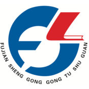 【2026公祭伏羲大典】数字焕新伏羲文化 沉浸式体验亮相天水-ca18b949