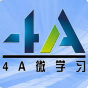 股价3天涨超25% 金字火腿提醒投资者：一季度对中晟微的投资收益为-818e0e7c