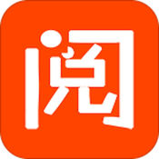从流量争夺转向价值深耕，美腕实践诠释直播电商发展“上海解法”-af8eea1f