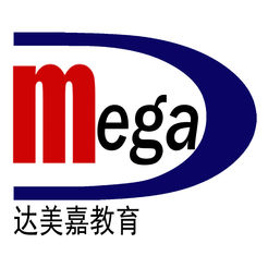 勒纳尔：接任突尼斯帅位一秒钟都没有犹豫；日本是亚洲最强队-fc699944