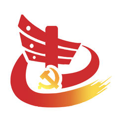 从实验室到临床，干细胞治烧烫伤还面临哪些“瓶颈”？-c8f79cc7
