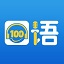 以色列驻美大使称以方仍致力于执行与黎停火协议-5d4ebe2c