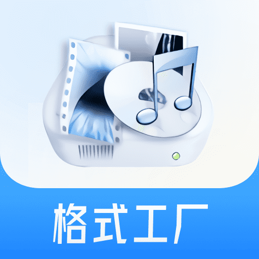 家门口看球！拉文和班凯罗在家乡西雅图观战美国男足世界杯比赛！-1a6dfa4f