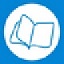 9.1免费版软件解压即用版最新版
