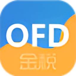 “同意停火”后，以色列再次空袭黎巴嫩南部，伊朗：美国负有直接责任-f1f51696
