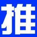 《绝世高手》全文阅读,《绝世高手》txt全集下载,风起天阑的小说-9b7edec2