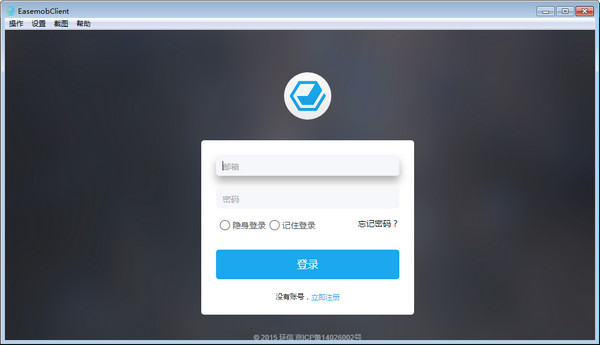 小罗复出加盟意丙拉文纳，米体盘点退役后回归球员-c2b165fd