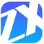 拓普集团涨3.64%，成交额27.06亿元，近5日主力净流入-a7ab6ff9