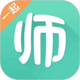 蔡琳曝和高梓淇离婚原因：不愿为对方学习语言，不愿放弃各自事业-34c5ceed