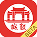 ZZZ进四强周意落败，郑钦文不打资格赛，紫薇连抢辛纳纳达尔纪录-668e9399