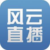从流量争夺转向价值深耕，美腕实践诠释直播电商发展“上海解法”-af8eea1f