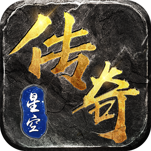 勒纳尔：接任突尼斯帅位一秒钟都没有犹豫；日本是亚洲最强队-fc699944