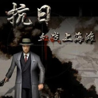 假期不打烊、服务全托管，南京栖霞这个OPC社区里的端午“冲刺”-bbe4bf83